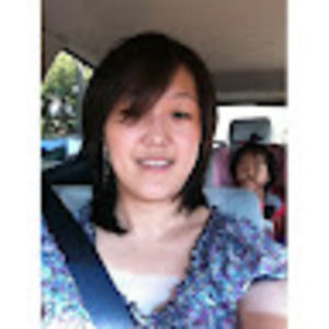 Meet your Posher, Chimgee